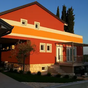 https://summer-delight-apartments.in-istria.net
